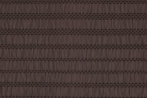Chenille-gesmokte-jacquard-stof-P845