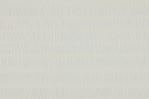 Chenille-gesmokte-jacquard-stof-P846