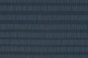 Chenille-gesmokte-jacquard-stof-P847