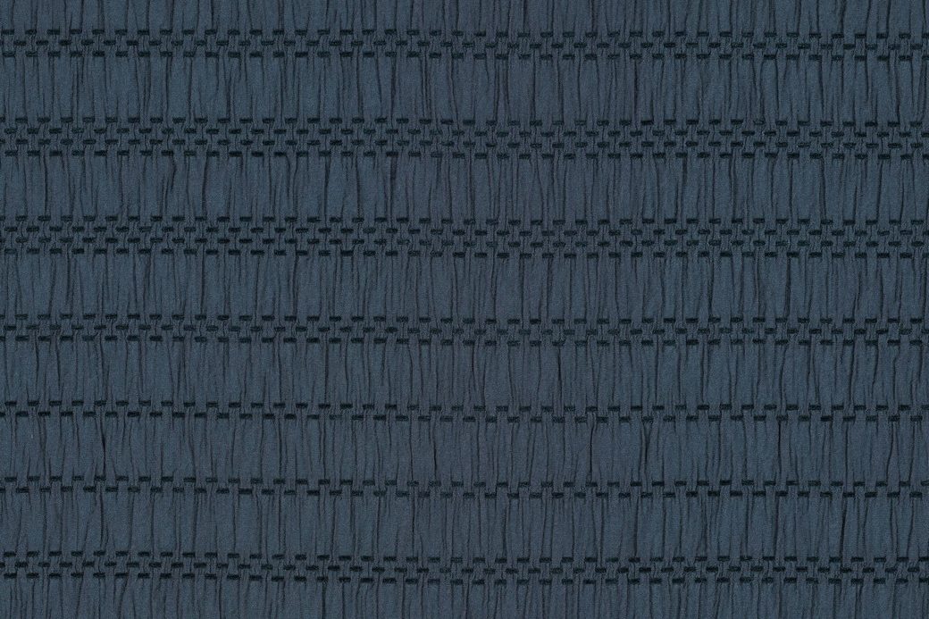 Chenille-gesmokte-jacquard-stof-P847