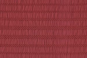 Chenille-gesmokte-jacquard-stof-P848