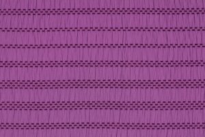 Chenille-gesmokte-jacquard-stof-P849