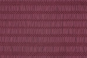 Chenille-gesmokte-jacquard-stof-P850