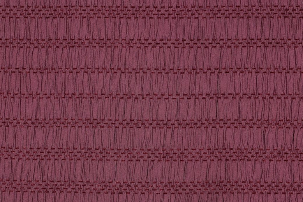 Chenille-gesmokte-jacquard-stof-P850