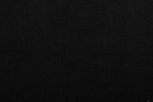 Corduroy-rib-stretch-stof-CGST001