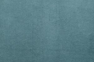 Corduroy-rib-stretch-stof-CGST006