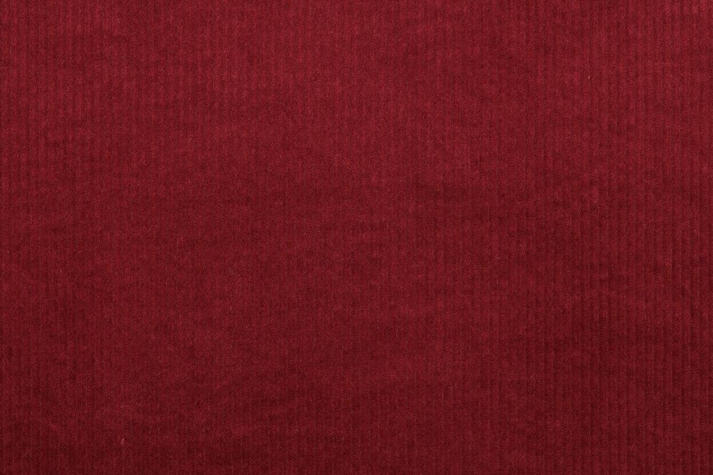 Corduroy-rib-stretch-stof-CGST008