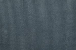 Corduroy-rib-stretch-stof-CGST012