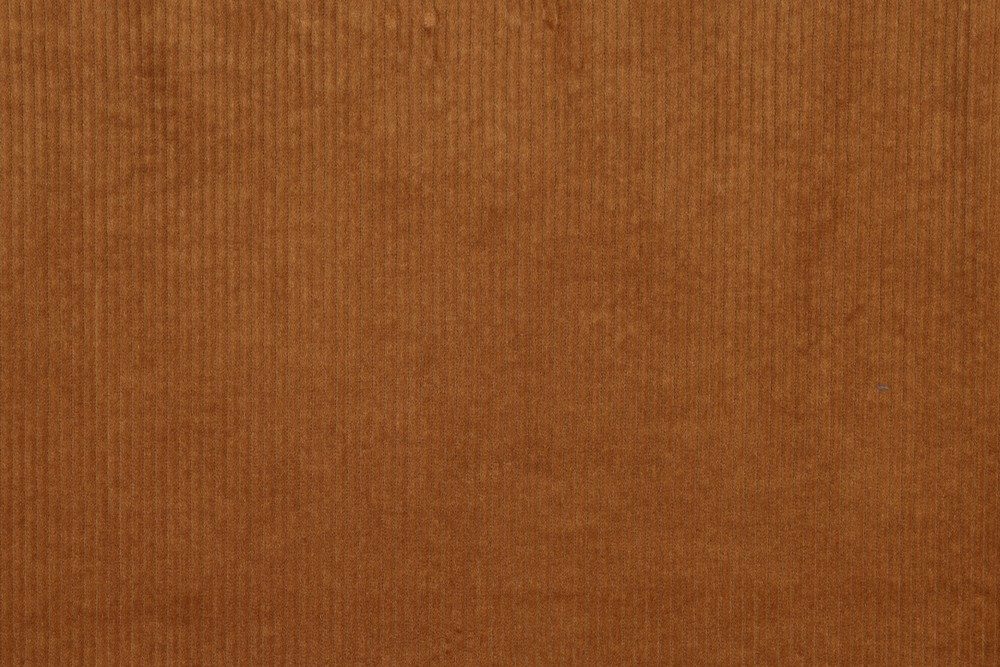 Corduroy-rib-stretch-stof-CGST013