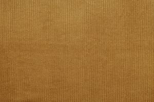 Corduroy-rib-stretch-stof-CGST014