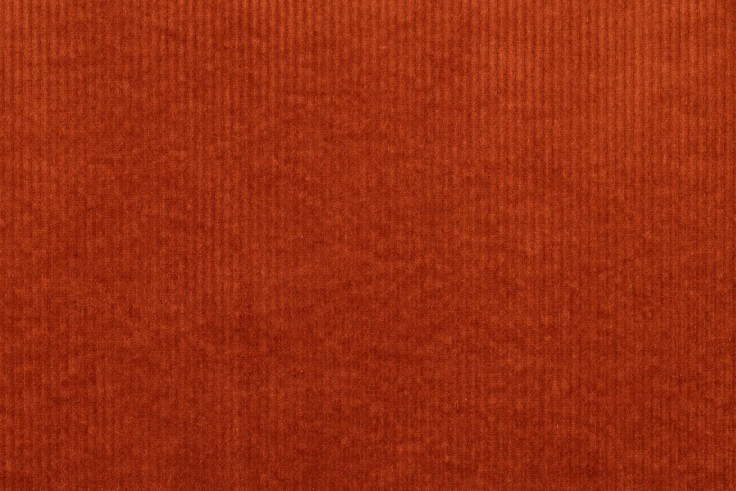 Corduroy-rib-stretch-stof-CGST019