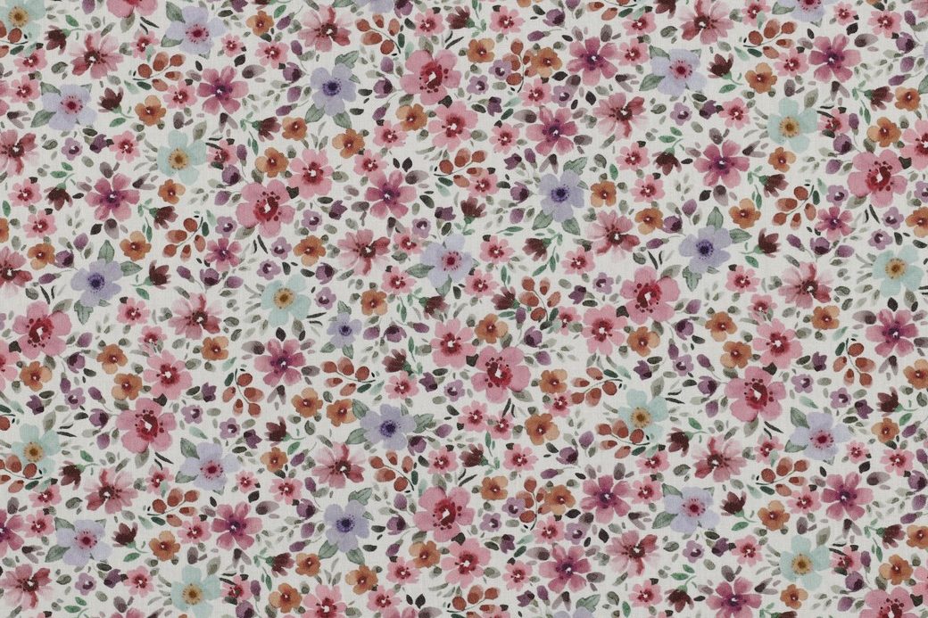 Fijne-poplin-katoen-stof-bloemenprint-p783