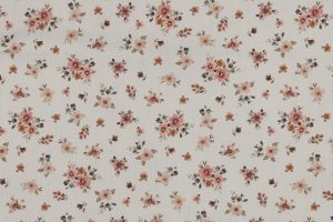 Fijne-poplin-katoen-stof-bloemenprint-p784