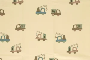 French-terry-stof-voertuigenprint-P835