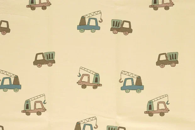 French-terry-stof-voertuigenprint-P835