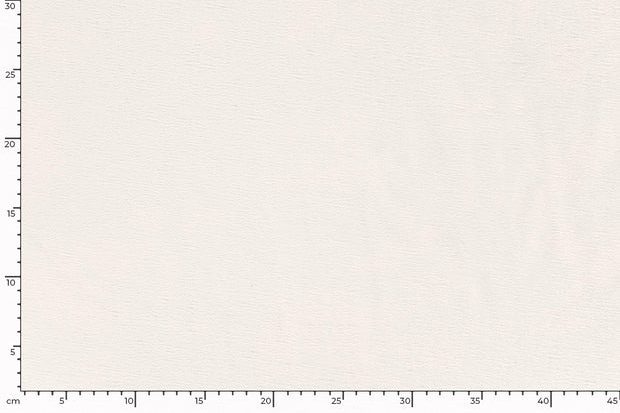 Geruwde-crepe-tricot-katoen-stof-P841-3