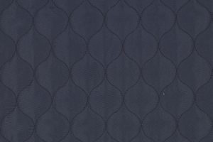 Gestepte-gewatteerde-stof-ornamenten-motief-P853