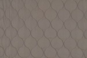 Gestepte-gewatteerde-stof-ornamenten-motief-P856