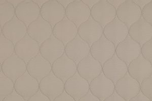 Gestepte-gewatteerde-stof-ornamenten-motief-P857