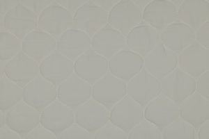 Gestepte-gewatteerde-stof-ornamenten-motief-P860