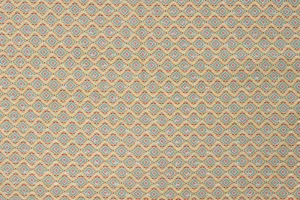 Katoen-stof-dobby-check-digitale-print-p809