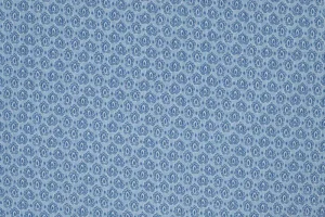 Katoen-stof-fancy-dobby-digitale-lotusbloemenprint-p816