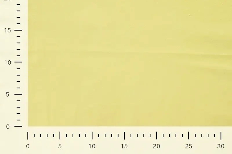 Katoen-zandwassing-stof-WC810D-3
