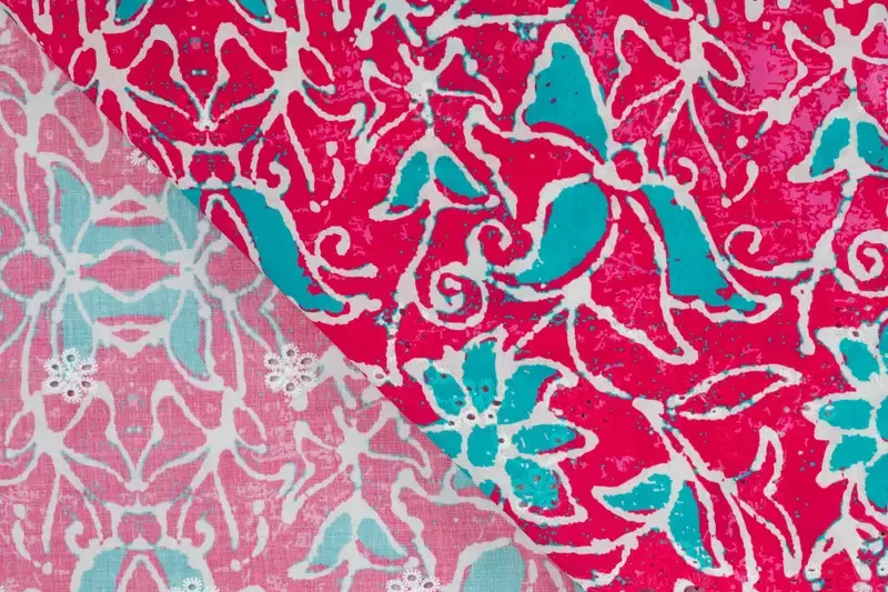 Poplin-katoen-stof-abstracte-bloemenprint-P800-2
