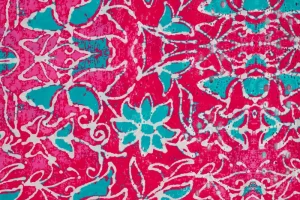 Poplin-katoen-stof-abstracte-bloemenprint-P800