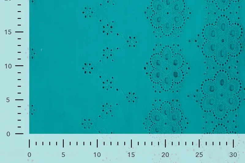 Poplin-katoen-stof-broderie-bloemen-randstof-p803-3
