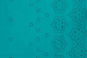 Poplin-katoen-stof-broderie-bloemen-randstof-p803