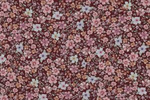 Poplin-katoen-stof-digitale-bloemenprint-781