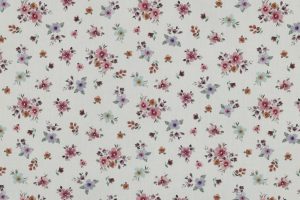 Poplin-katoen-stof-digitale-bloemenprint-p782