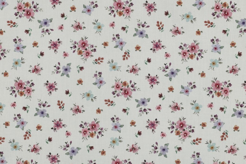 Poplin-katoen-stof-digitale-bloemenprint-p782