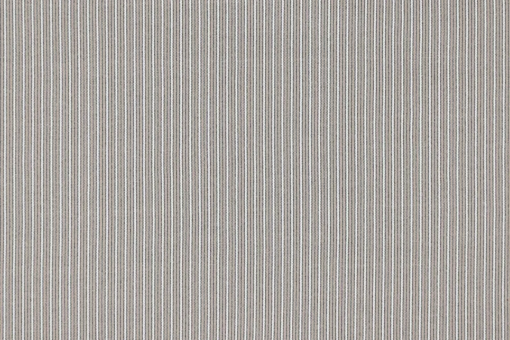 Punta-stof-streep-motief-p774-3