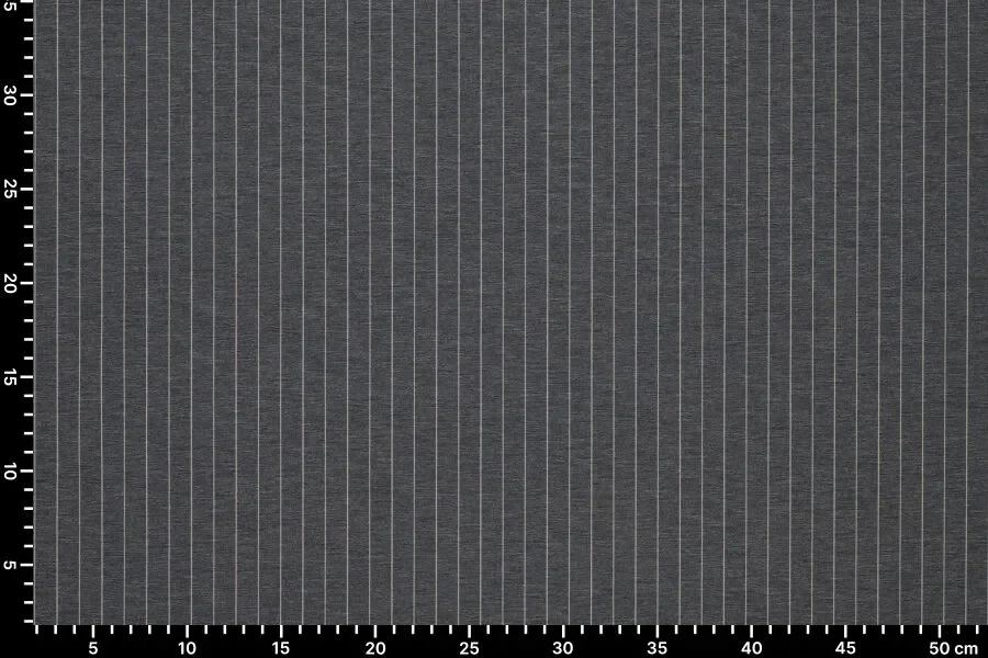 Punta-stof-streep-motief-p774-4