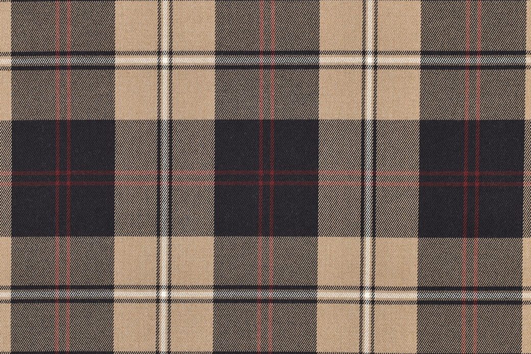 Ruit-tartan-stof-P831
