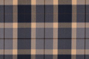 Ruit-tartan-stof-p830