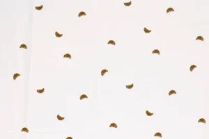 Tricot-katoen-stof-croissantprint-p839