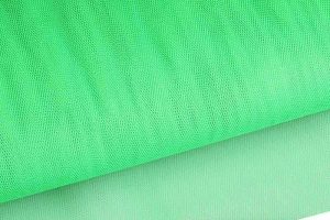 Tule-stof-TUL0102