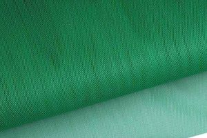 Tule-stof-TUL0112