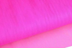 Tule-stof-TUL0130