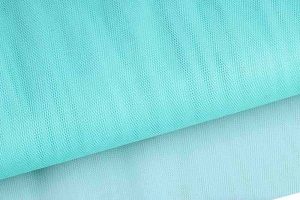 Tule-stof-TUL0141