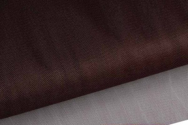 Tule-stof-TUL0173