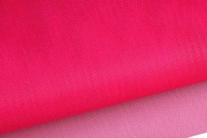 Tule-stof-TUL068