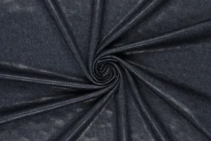 Twill-foil-denim-stof-gemeleerd-gestreept-p763