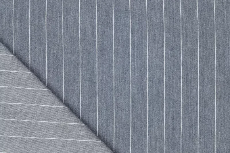 Wooltouch-stof-gemeleerd-streep-motief-P772-2