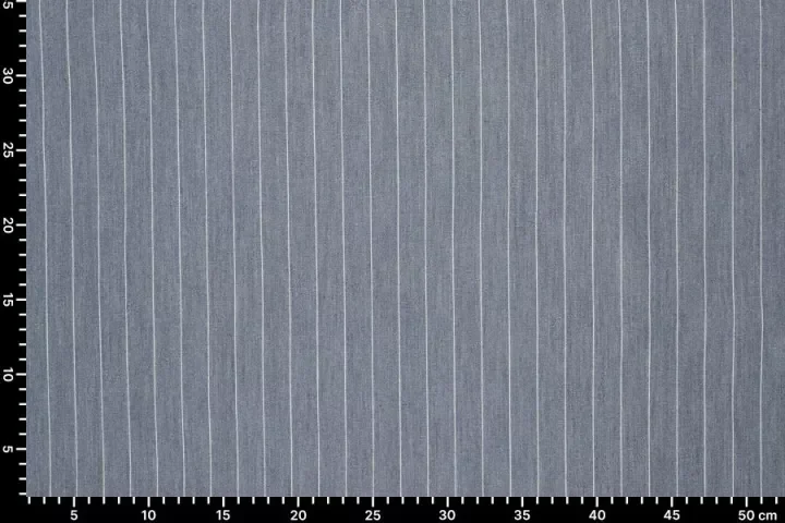 Wooltouch-stof-gemeleerd-streep-motief-P772-3