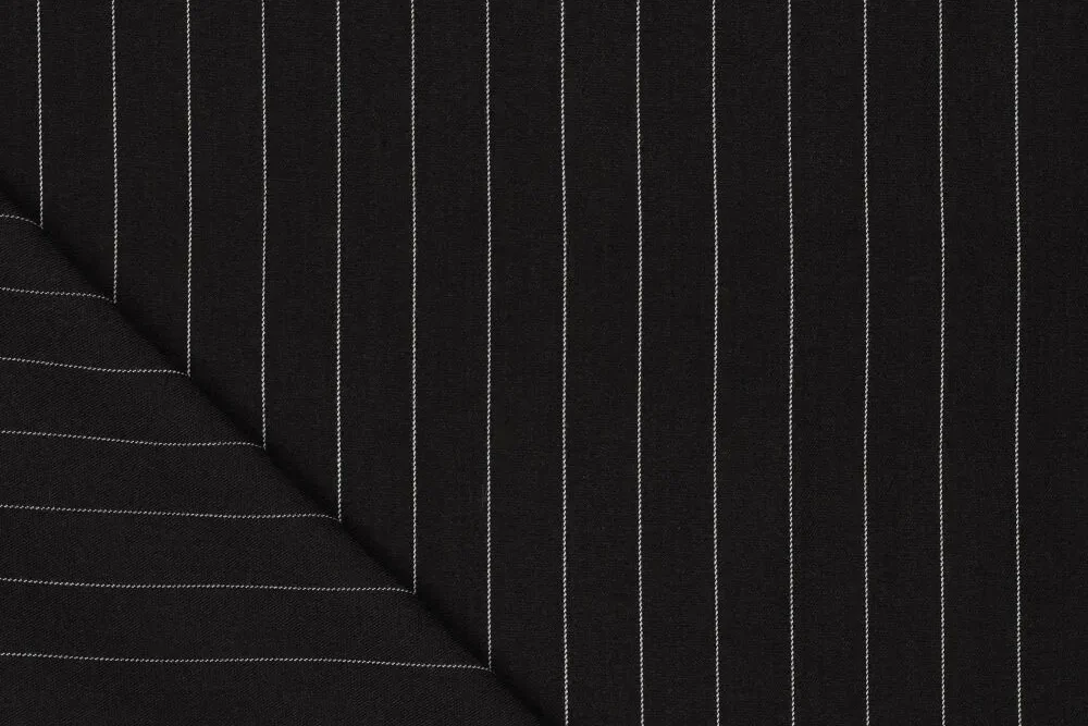 Wooltouch-stof-gemeleerd-streep-motief-P773-2