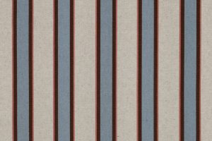 Canvas-linnen-stof-streep-breed-p873
